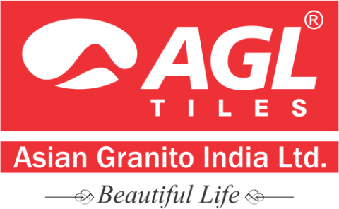AGL Logo